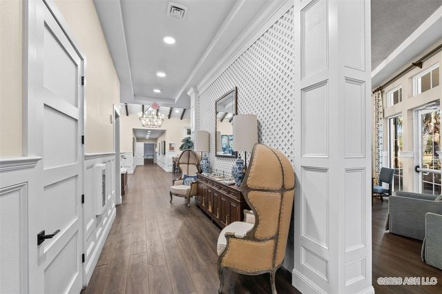 2103 LIMESTONE TRAIL, Kissimmee, FL 34747