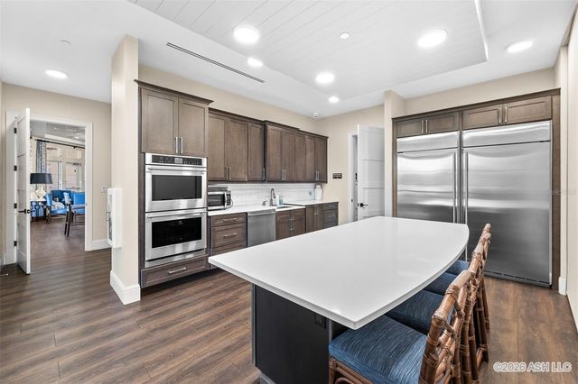 2103 LIMESTONE TRAIL, Kissimmee, FL 34747