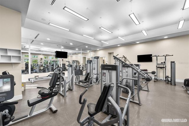 2103 LIMESTONE TRAIL, Kissimmee, FL 34747