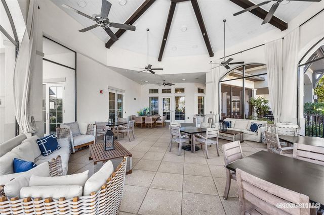 2103 LIMESTONE TRAIL, Kissimmee, FL 34747