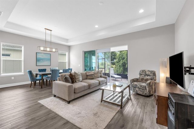 2103 LIMESTONE TRAIL, Kissimmee, FL 34747