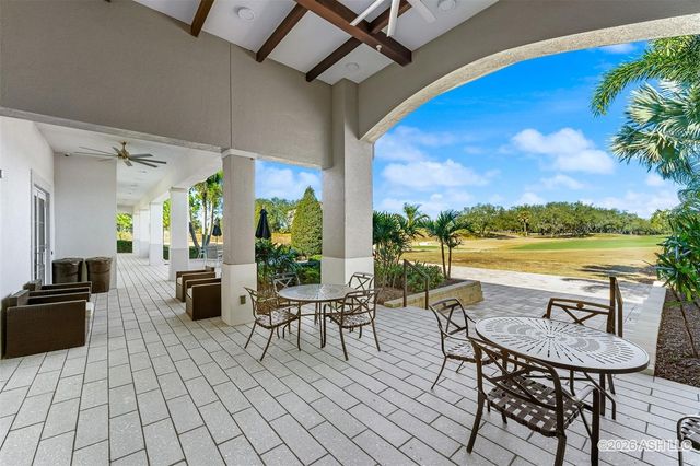 2103 LIMESTONE TRAIL, Kissimmee, FL 34747