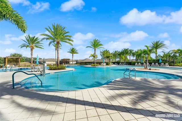 2103 LIMESTONE TRAIL, Kissimmee, FL 34747