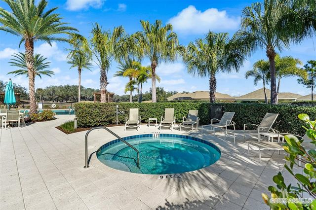 2103 LIMESTONE TRAIL, Kissimmee, FL 34747