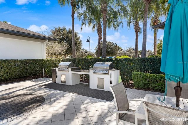2103 LIMESTONE TRAIL, Kissimmee, FL 34747