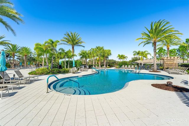 2103 LIMESTONE TRAIL, Kissimmee, FL 34747