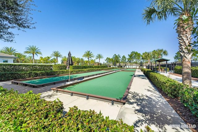 2103 LIMESTONE TRAIL, Kissimmee, FL 34747