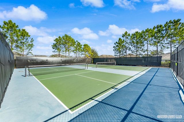 2103 LIMESTONE TRAIL, Kissimmee, FL 34747