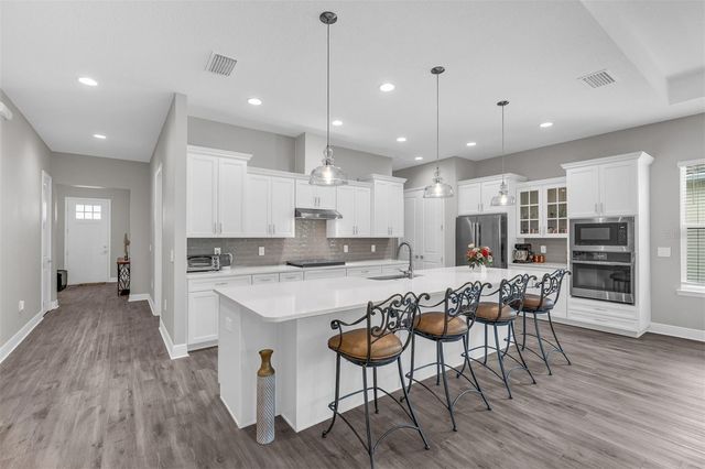 2103 LIMESTONE TRAIL, Kissimmee, FL 34747