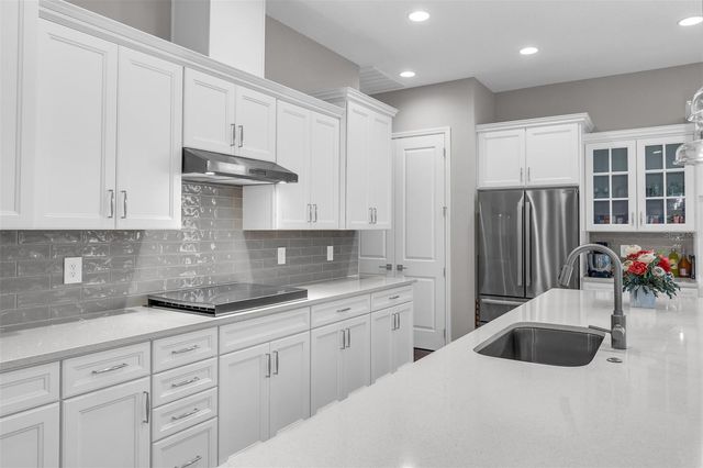 2103 LIMESTONE TRAIL, Kissimmee, FL 34747