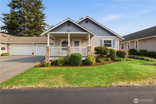 1550 Mountain View Drive #C, Enumclaw, WA 98022