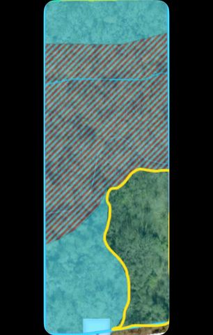 5901 Oakdale Drive, Fort Worth, TX 76119