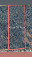 5901 Oakdale Drive, Fort Worth, TX 76119