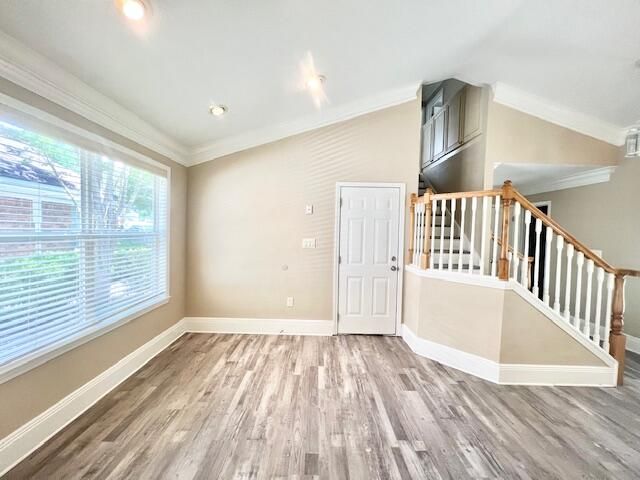 123 Parkwood Drive, Niceville, FL 32578