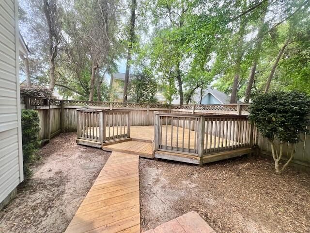 123 Parkwood Drive, Niceville, FL 32578