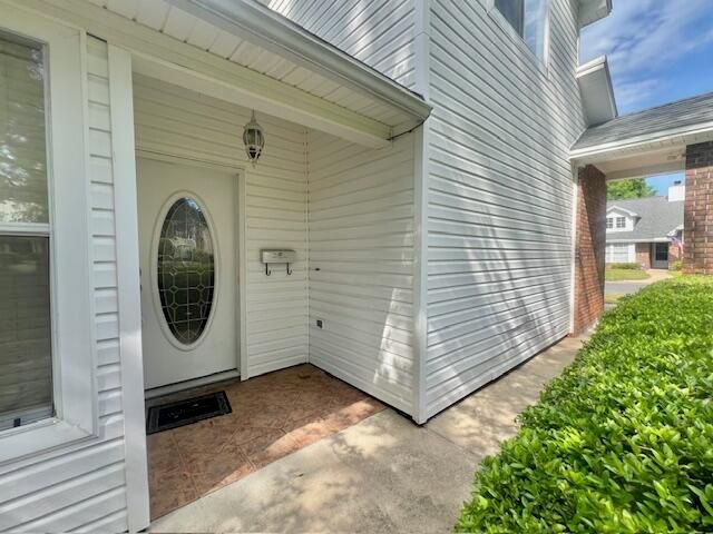 123 Parkwood Drive, Niceville, FL 32578