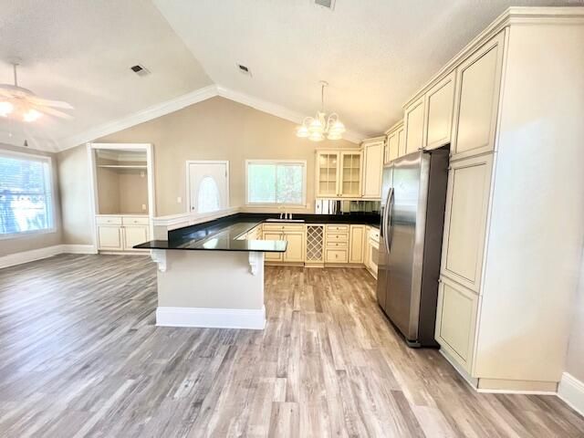 123 Parkwood Drive, Niceville, FL 32578
