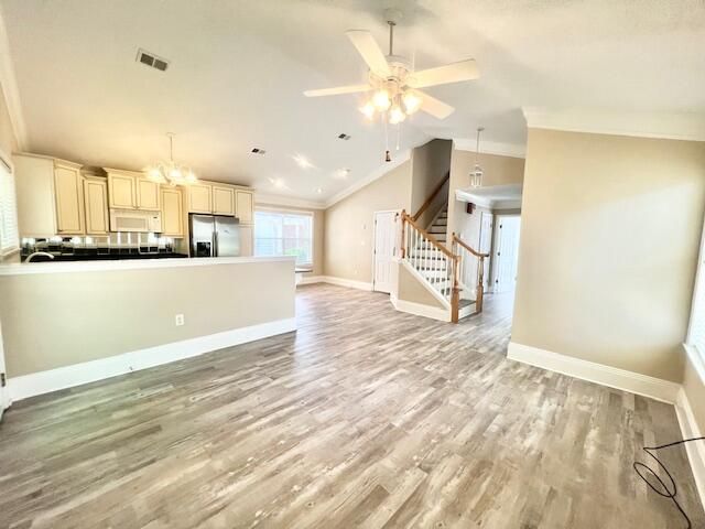 123 Parkwood Drive, Niceville, FL 32578