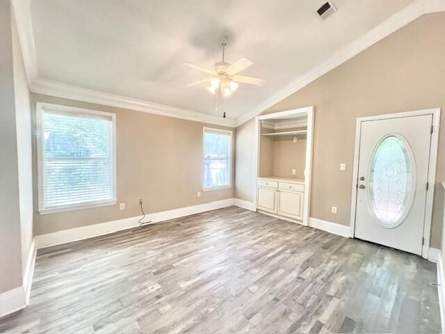123 Parkwood Drive, Niceville, FL 32578