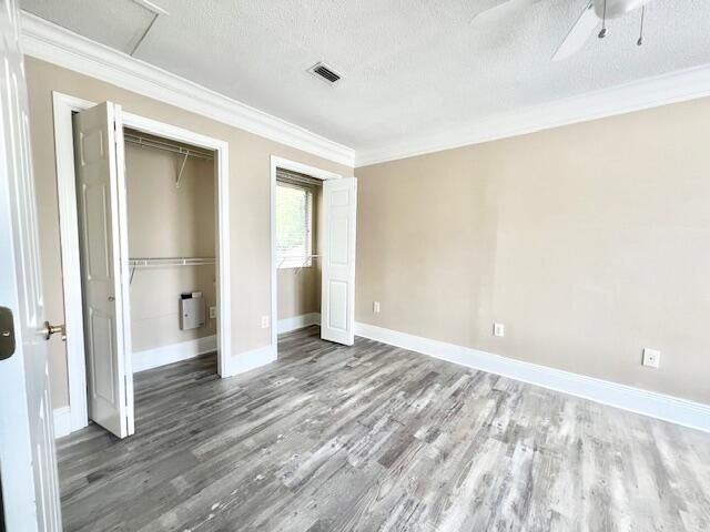 123 Parkwood Drive, Niceville, FL 32578