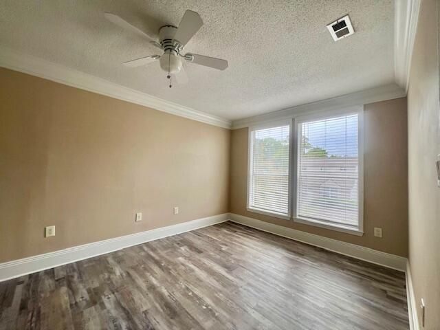123 Parkwood Drive, Niceville, FL 32578