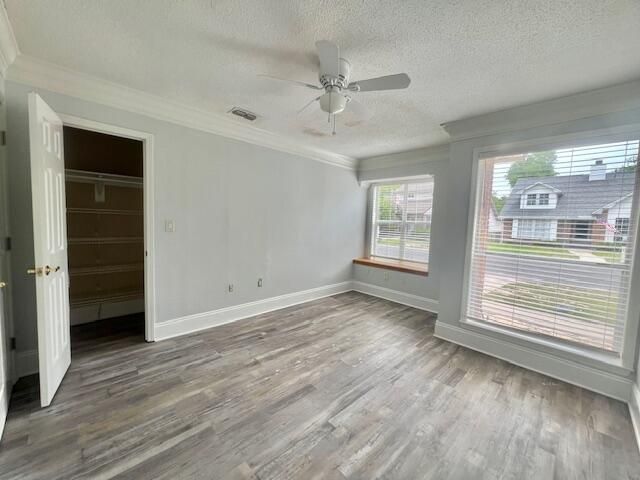 123 Parkwood Drive, Niceville, FL 32578