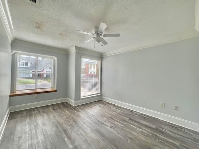 123 Parkwood Drive, Niceville, FL 32578