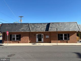 107 BAPTIST STREET, Salisbury, MD 21801