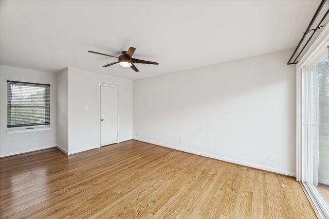 10518 Moorberry Lane, Houston, TX 77043