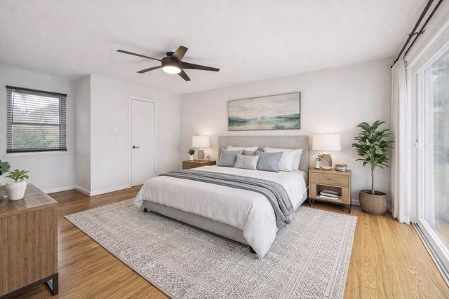 10518 Moorberry Lane, Houston, TX 77043