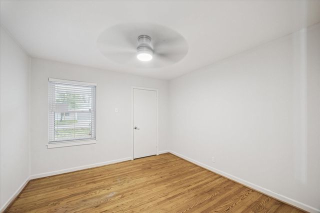 10518 Moorberry Lane, Houston, TX 77043