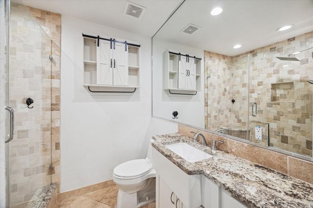 10518 Moorberry Lane, Houston, TX 77043