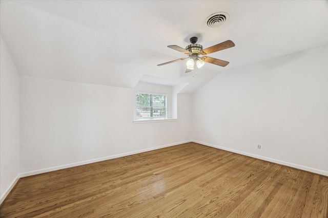 10518 Moorberry Lane, Houston, TX 77043