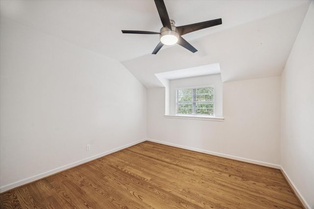 10518 Moorberry Lane, Houston, TX 77043