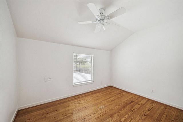 10518 Moorberry Lane, Houston, TX 77043