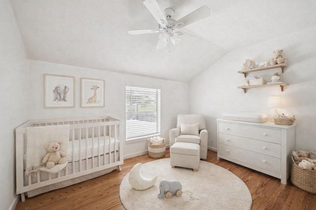 10518 Moorberry Lane, Houston, TX 77043