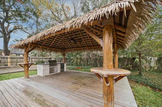 10518 Moorberry Lane, Houston, TX 77043