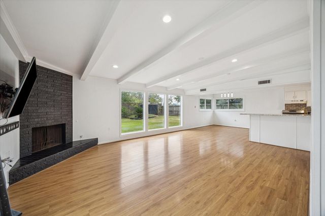 10518 Moorberry Lane, Houston, TX 77043