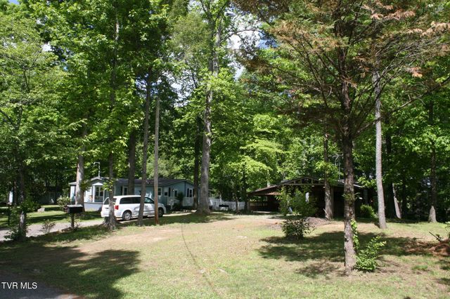 130 Kenneth Foster Road, Chuckey, TN 37641