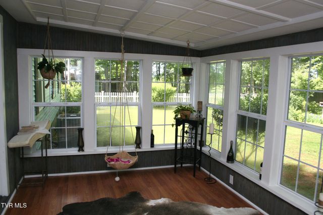 130 Kenneth Foster Road, Chuckey, TN 37641