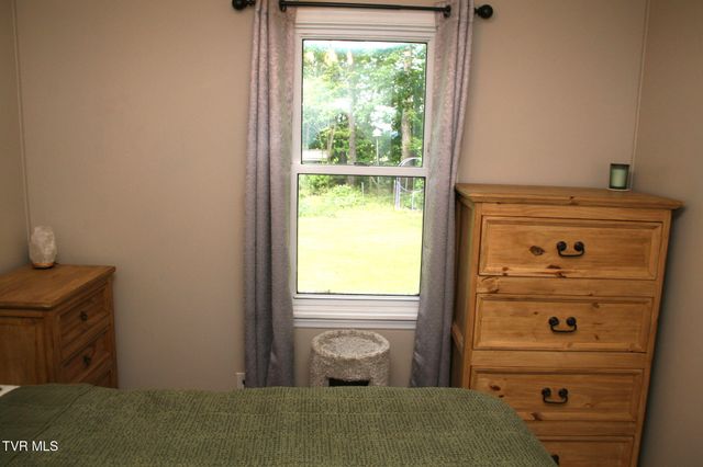130 Kenneth Foster Road, Chuckey, TN 37641