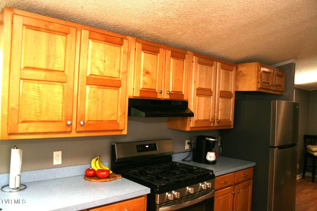 130 Kenneth Foster Road, Chuckey, TN 37641