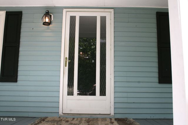 130 Kenneth Foster Road, Chuckey, TN 37641