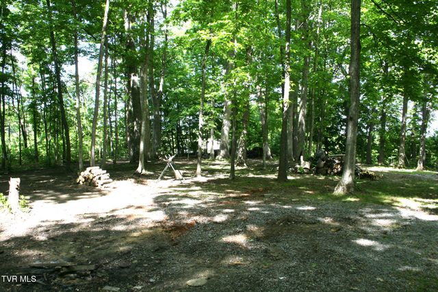 130 Kenneth Foster Road, Chuckey, TN 37641