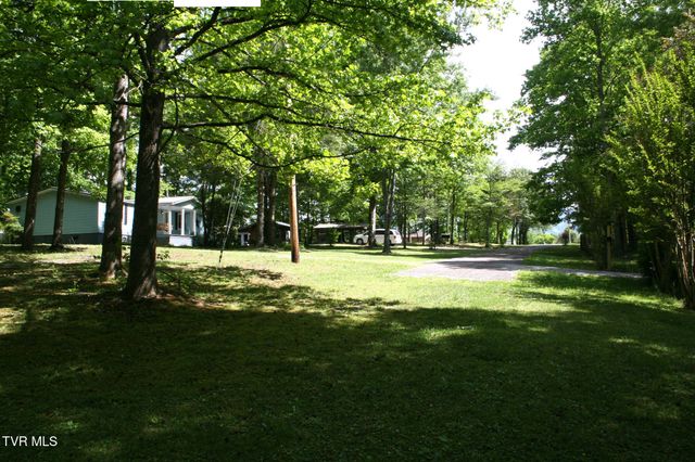 130 Kenneth Foster Road, Chuckey, TN 37641