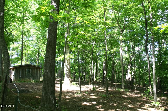 130 Kenneth Foster Road, Chuckey, TN 37641