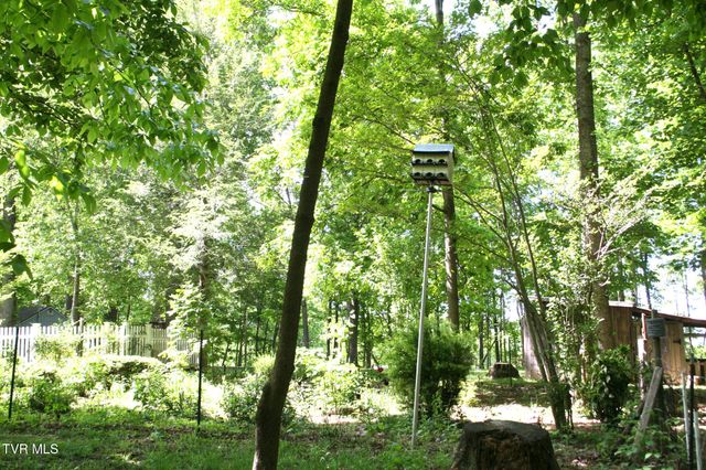 130 Kenneth Foster Road, Chuckey, TN 37641