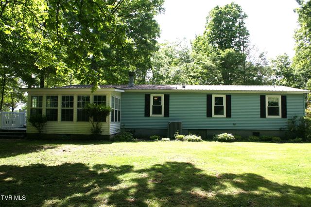 130 Kenneth Foster Road, Chuckey, TN 37641