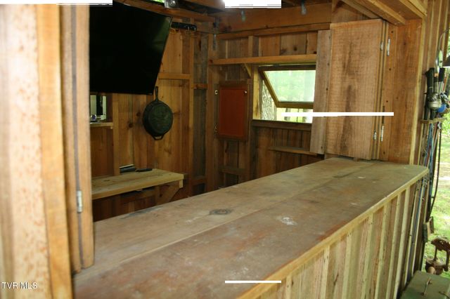 130 Kenneth Foster Road, Chuckey, TN 37641
