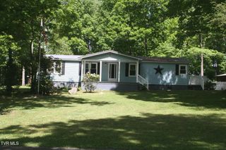 130 Kenneth Foster Road, Chuckey, TN 37641